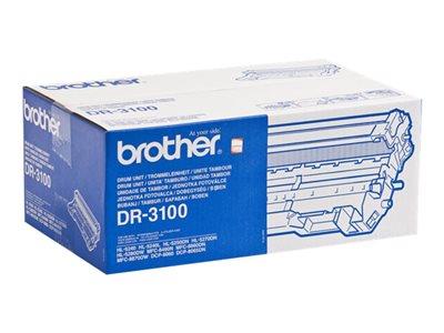 Brother DR-3100 Drum