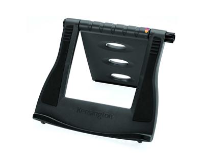 Kensington Easy Riser Notebook Cooling Stand With Smartfit