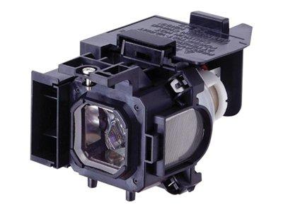 NEC VT48/58 Replacement Lamp