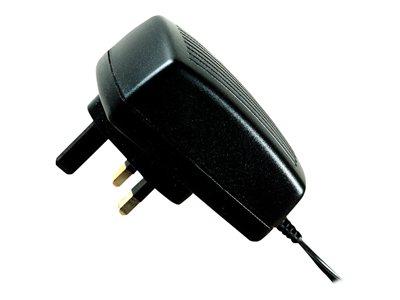 DYMO 40075 Dymo D1 240V Power Adaptor