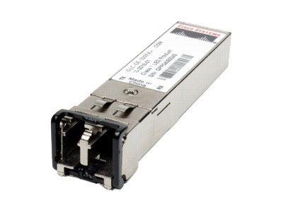 Cisco 100FX SPF GE SFP Port for DSBU