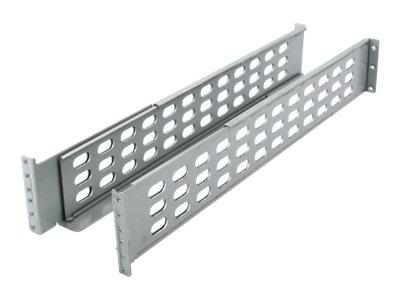 APC Rackmount Rail Kit