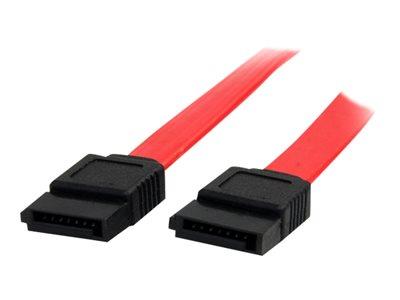 StarTech.com 36in SATA Serial ATA Cable