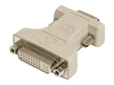 StarTech.com DVI to VGA Cable Adapter - F/M