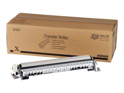 Xerox Transfer Roller for Phaser 7760