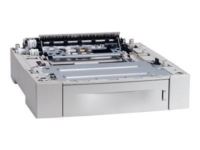 Xerox 550 Sheet Feeder for Phaser 4510