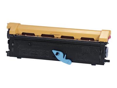 Xerox Toner for FaxCentre 2121