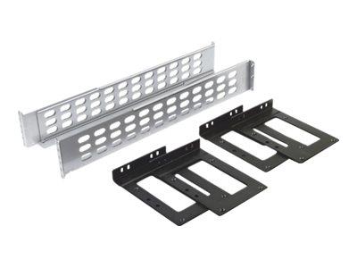 APC Smart-UPS RT 19inch Rail Kit for Smart-UPS RT