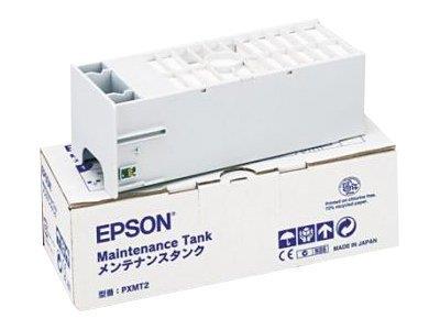 Epson C890191 Maintenance Tank