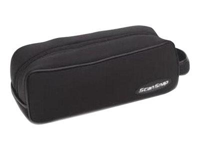 Fujitsu Carry Case for S300 Scanner