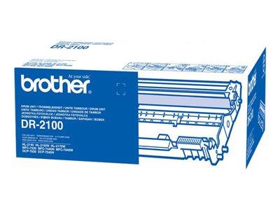 Brother DR-2100 Drum