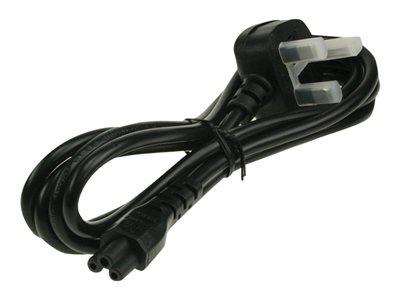 PSA Parts Power Cord For AC Adapter