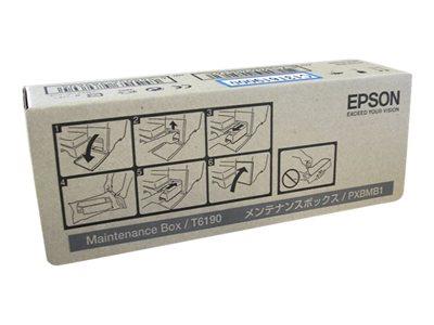 Epson B-500DN Maintenance Kit
