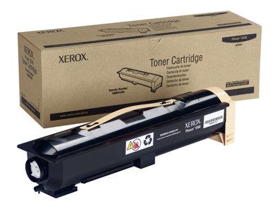 Xerox Toner Cartridge - 5500 Series