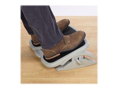 Kensington SoleMate Plus Footrest