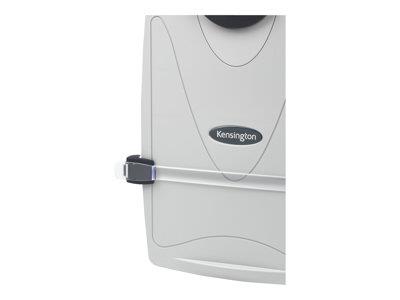 Kensington Easel Copyholder