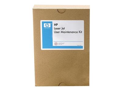 HP LaserJet 220V User Maintenance Kit