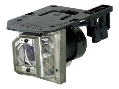NEC Lamp for NEC NP100/NP200