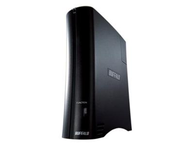 Buffalo LinkStation Live 1TB NAS
