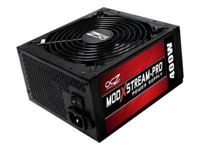 OCZ PSU, ModXStream Pro, 700W - UK