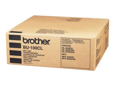 Brother BU-100CL 50k Transfer Belt