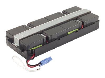 APC Replacement Battery Kit