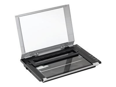 Canon CanoScan LiDE 700F