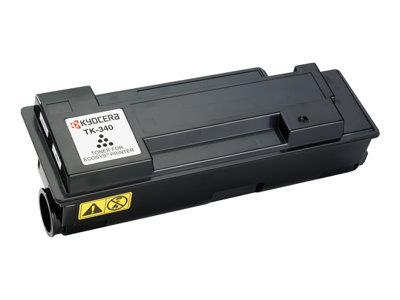 Kyocera TK-340 Toner for FS2020D