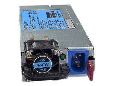 HPE DL385 G5p Hot Plug Redundant Power Supply Module