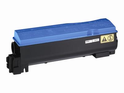 Kyocera FS-C5200DN CYAN TONER