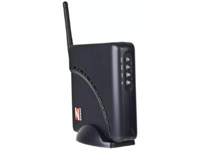 Zoom 3G Wireless-N Desk Top Router