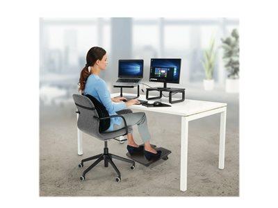 Kensington SoleRest Footrest