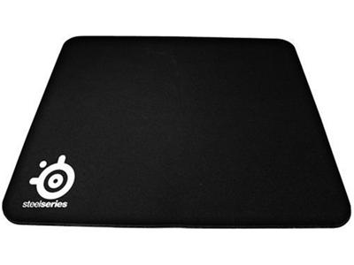 SteelSeries QcK heavy - Mouse pad