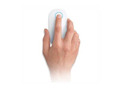 Apple Magic Mouse Wireless