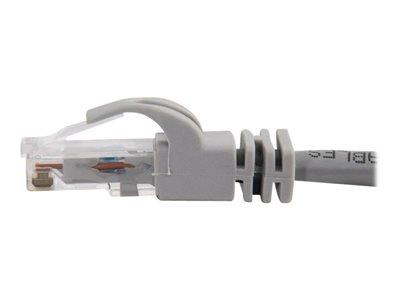 C2G 7m Cat6 550 MHz Snagless Patch Cable - Grey