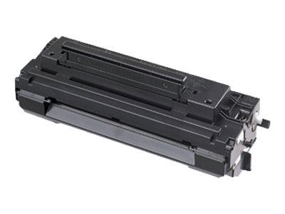 Panasonic UG3380 Toner