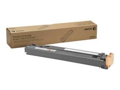 Xerox Waste Toner Cartridge for 7500