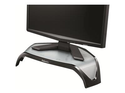 Fellowes Smart Suites Monitor Riser / Monitor Stand