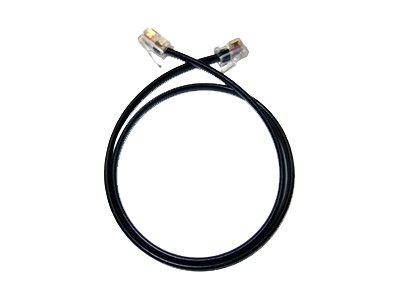 Poly Vista Stub S Cable