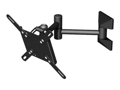 Mountech 14-26" Cantilever Wall Mount