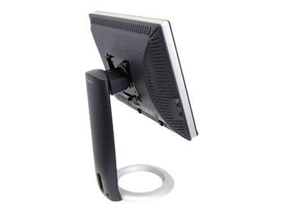 ErgoMounts Neo-Flex LCD Stand Stan