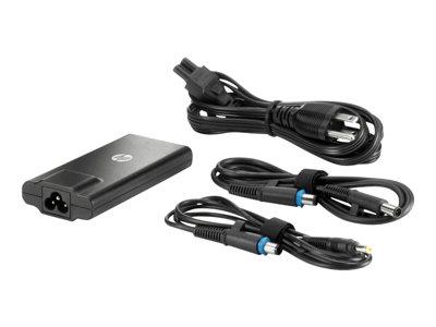 HP 65W Slim Adapter