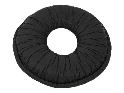 Jabra King Size Leatherette Earpads GN 2000/ BIZ 1900 Pack 10