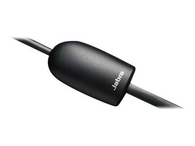 Jabra HHC Adapter