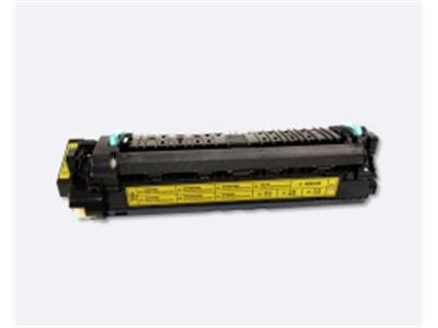 Epson AcuLaser C1100 / CX11N / CX11NF Fuser Unit (2090471)