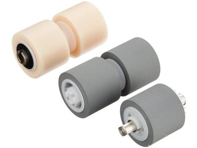 Canon DR5010C Exchange Roller Kit