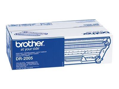 Brother DR2005 Drum