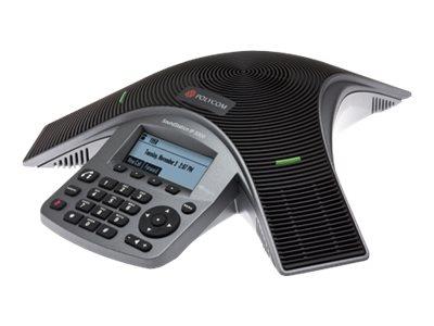 POLYCOM IP5000 POE ONLY