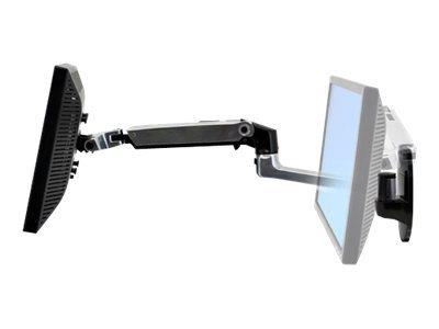 ErgoMounts LX Wall Mount LCD Arm