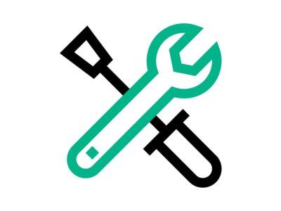 HPE 4-hour 24x7 Same Day Hardware Support Extended service agreement 3 years On-Site